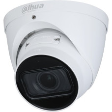 Dahua IP network camera 8MP HDW2841T-ZS
