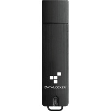 PNY SENTRY 5 MANAGED 256GB USB FIPS