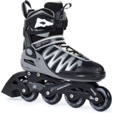 Smj Sport Skrituļslidas SMJ sporta PW-150N M HS-TNK-000011438 - 46