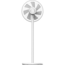 Xiaomi Mi ventilaator 1C, valge