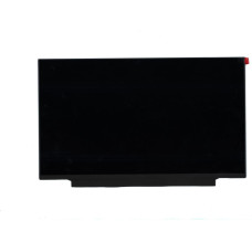 Lenovo FRU of LGD 14.0 FHD IPS AG