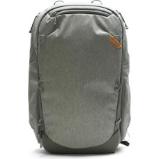 Peak Design seljakott Travel Backpack 45L, sage