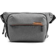 Peak Design õlakott Everyday Sling V2 3L, ash