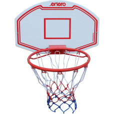 Enero BASKETBOLA DĒLIS 71x45cm AR 40CM DALPU CYKLON 01