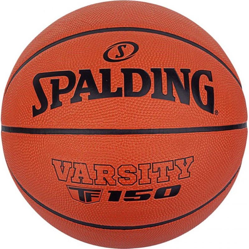 Spalding Basketbola bumba Spalding Varsity TF-150 84324Z