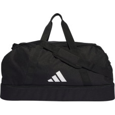 Adidas Soma adidas Tiro Duffel Bag BC L HS9744