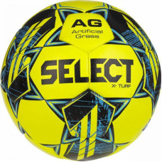 Select Futbola bumba SELECT X-Turf T26-17819