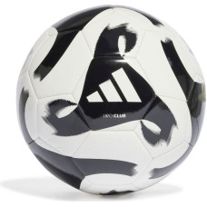 Adidas Futbola bumba adidas Tiro Club HT2430 - 4