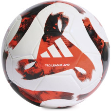 Adidas Futbola bumba adidas Tiro League HT2424