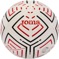 Joma Uranus II Futbola bumba 400852206