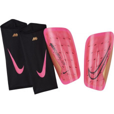 Nike Mercurial Lite DN3611-600 Kāju sargi - XL (180-200cm)