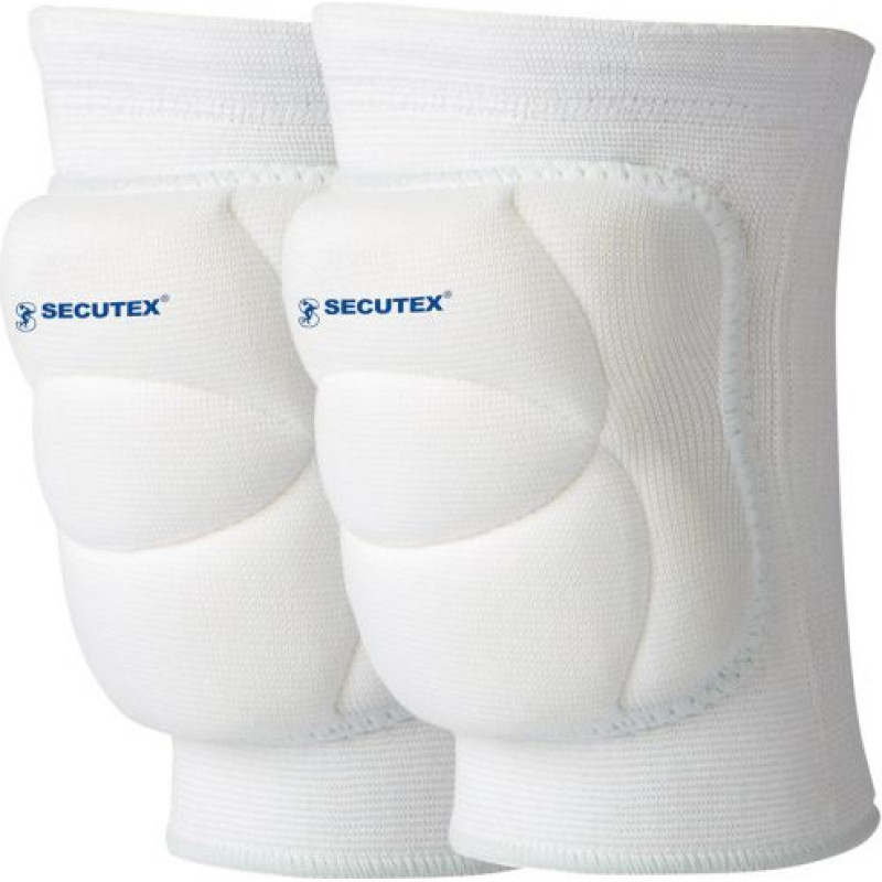 Secutex Ceļu sargi SECUTEX S29800 101 - XXS