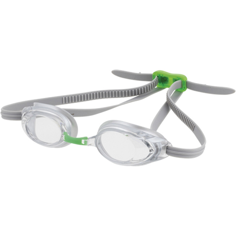 Aquafeel Glide peldbrilles