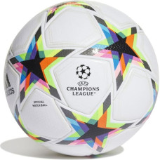 Adidas Football adidas UEFA Champions League Pro HE3777