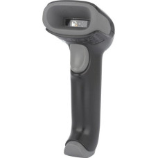Honeywell Czytnik kodów kreskowych Honeywell Honeywell Voyager XP 1472g Ręczny czytnik kodów kreskowych 1D/2D LED Czarny, Szary