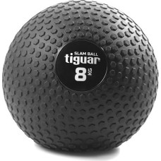 Tiguar Medicīnas bumba tiguar slam ball TI-SL0008