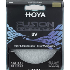 Hoya Filters Hoya filter Fusion Antistatic UV 37mm