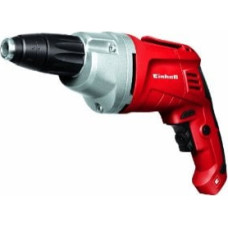 Einhell Wkrętarka TH-DY 500 E 500 W