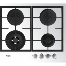 Whirlpool Płyta grzewcza Whirlpool AKTL 629/WH