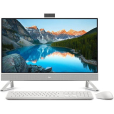 Dell technologies D-ELL Inspiron 27 AIO 7730 27inch FHD Touch 7 150U 16GB 1TB SSD MX570A 2GB W11P 3YBWOS White