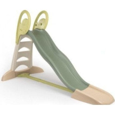 Smoby 820304 plac zabaw / artykuł wyposażenia placu zabaw