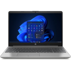 HP Laptop HP 255 G9 Ryzen 3 5425U / 8 GB / 512 GB / W11 Pro (6F2C4EA)