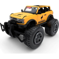 Stadlbauer Auto na radio Ford Bronco 2,4GHz 142045 Carrera