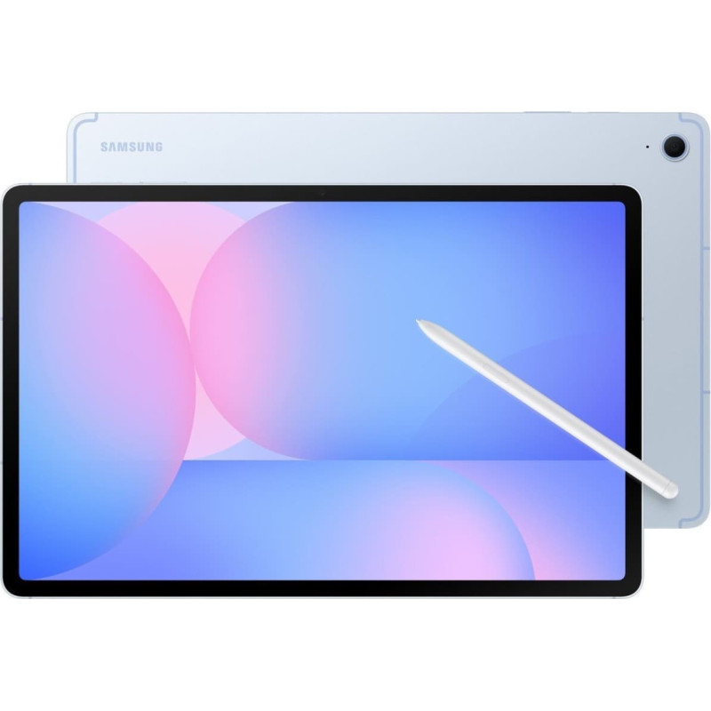 Samsung Tablet Samsung Galaxy Tab S10 FE+ 13.1