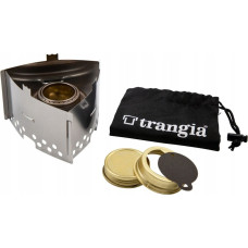 Trangia Triangle Stove z palnikiem