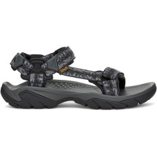 Teva M'S Terra Fi 5 Universal, GTT, 43 (us 10); uk 9
