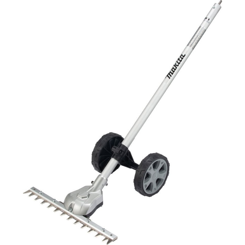 Makita Lawnmower attachment for multi engine MAKITA EN424MP