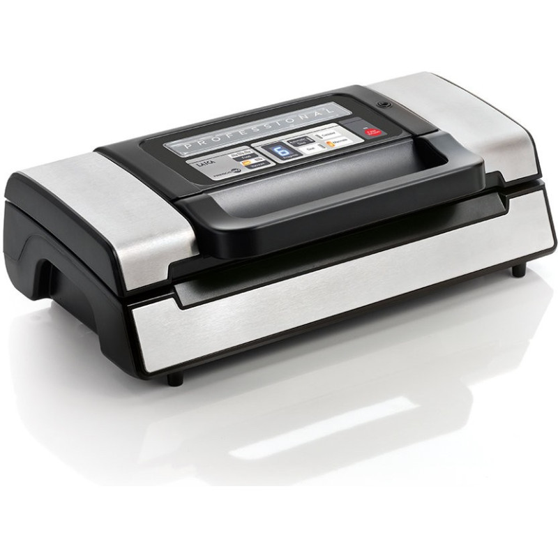 Laica Vakumatorius Laica VT3120