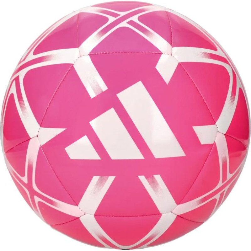 Adidas Futbola bumba Adidas Starlancer Club IP1647 football - 4