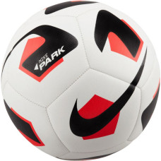 Nike Futbola bumba Football Nike Park Team 2.0 DN3607 100 - 4