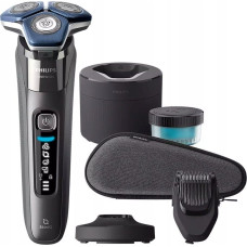 Philips Golarka Philips Golarka Philips S7887/58