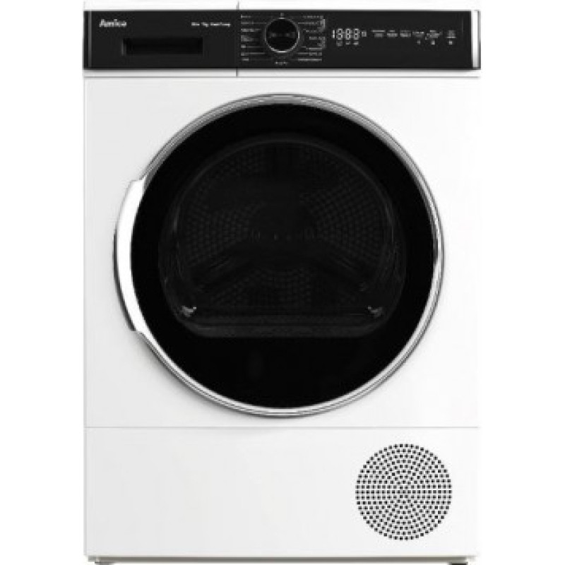 Amica Dryer AD3S72LHB