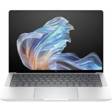HP INC Notebook X G1a/AI 7P-360/14''/64/1TB/W11P/3YOS