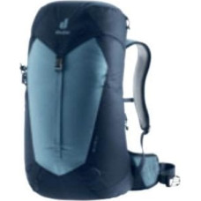 Deuter AC Lite 30L Blue