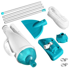 Bestway Odkurzacz do czyszczenia basenu (58212)