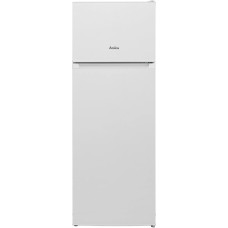Amica FD2355.4(E) fridge-freezer combination