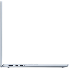 Dell 14 Plus Intel Core Ultra 7 258V Laptop 35.6 cm (14