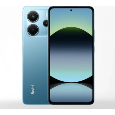Xiaomi Redmi Note 14 16,9 cm (6.67