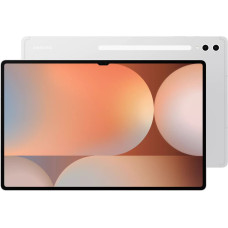 Samsung SM-X920N Galaxy Tab S10 Ultra 12+256GB WiFi platinum silver