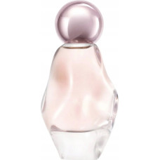 Lattafa Kvapusis vanduo Kylie Jenner Cosmic EDP moterims, 50 ml
