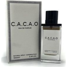 Coach Fragrance World C.A.C.A.O 100ml EDP