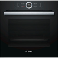 Bosch Piekarnik Bosch HBG635BB1