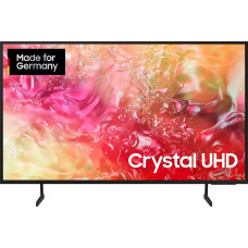 Samsung Telewizor Samsung GU50DU7199U LED 50'' 4K Ultra HD Tizen