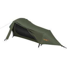 Nils Camp Telts NC2501 TENT ULTRA LIGHT SKYAIR 1 GREEN NILS CAMP