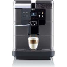 Philips Saeco Automatinis kavos aparatas Saeco Royal OTC, 9J0080