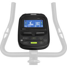 Zipro Komputer EBIC02PRO-BLK